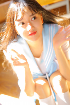 69美女ⅩXXXXXXX19